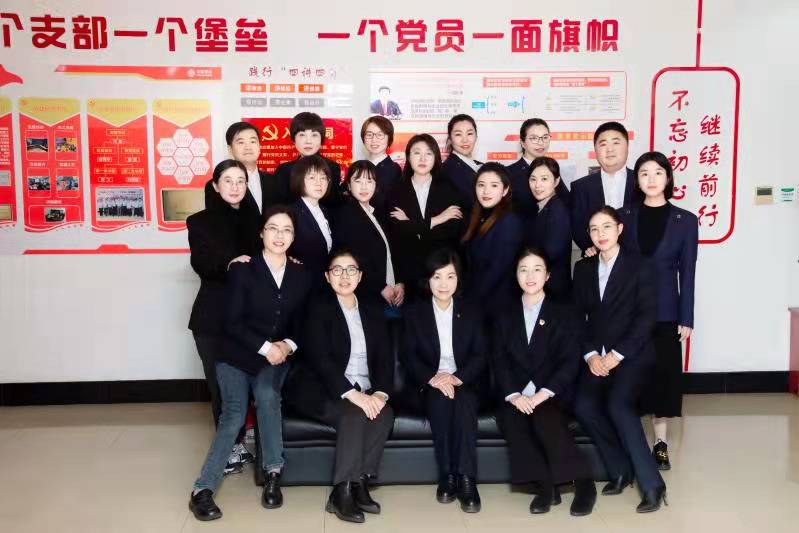 /gb2312/xianqugonghui/11566.html